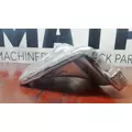 Ford Other Engine Mounts thumbnail 6