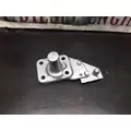 Ford Other Engine Mounts thumbnail 1