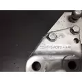 Ford Other Engine Mounts thumbnail 2