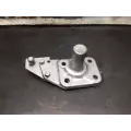 Ford Other Engine Mounts thumbnail 3