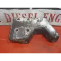 Ford Other Engine Mounts thumbnail 4