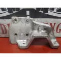 Ford Other Engine Mounts thumbnail 1