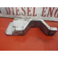 Ford Other Engine Mounts thumbnail 2