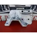 Ford Other Engine Mounts thumbnail 1