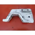 Ford Other Engine Mounts thumbnail 2