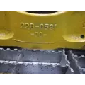 Ford Other Engine Mounts thumbnail 2
