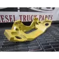 Ford Other Engine Mounts thumbnail 3