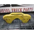 Ford Other Engine Mounts thumbnail 4