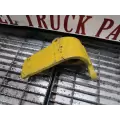 Ford Other Engine Mounts thumbnail 5