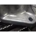 Ford Other Engine Mounts thumbnail 2