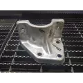 Ford Other Engine Mounts thumbnail 3