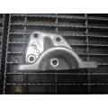 Ford Other Engine Mounts thumbnail 5