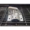 Ford Other Engine Mounts thumbnail 6