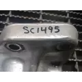 Ford Other Engine Mounts thumbnail 1