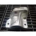 Ford Other Engine Mounts thumbnail 3