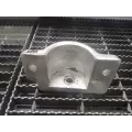 Ford Other Engine Mounts thumbnail 4