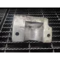 Ford Other Engine Mounts thumbnail 6