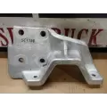 Ford Other Engine Mounts thumbnail 1