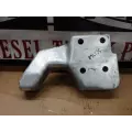 Ford Other Engine Mounts thumbnail 3