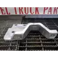 Ford Other Engine Mounts thumbnail 2