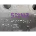 Ford Other Engine Mounts thumbnail 3