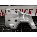 Ford Other Engine Mounts thumbnail 5