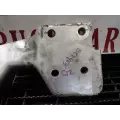 Ford Other Engine Mounts thumbnail 6