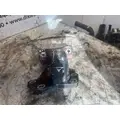 Ford Other Engine Mounts thumbnail 4