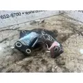 Ford Other Engine Mounts thumbnail 5