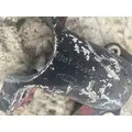 Ford Other Engine Mounts thumbnail 8