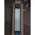Ford Other Engine Oil Cooler thumbnail 1