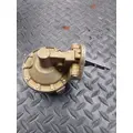 Ford Other Engine Parts, Misc. thumbnail 1