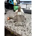 Ford Other Engine Parts, Misc. thumbnail 2