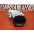 Ford Other Engine Parts, Misc. thumbnail 3