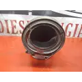 Ford Other Engine Parts, Misc. thumbnail 4