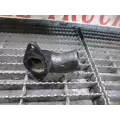 Ford Other Engine Parts, Misc. thumbnail 2