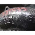 Ford Other Engine Parts, Misc. thumbnail 4