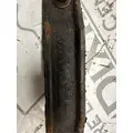 Ford Other Engine Parts, Misc. thumbnail 3