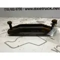 Ford Other Engine Parts, Misc. thumbnail 4