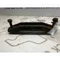 Ford Other Engine Parts, Misc. thumbnail 5