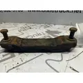 Ford Other Engine Parts, Misc. thumbnail 9