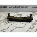 Ford Other Engine Parts, Misc. thumbnail 8