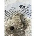 Ford Other Exhaust Pipe thumbnail 2