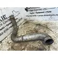 Ford Other Exhaust Pipe thumbnail 5