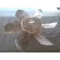 Used Fan Blade FORD Other for sale thumbnail