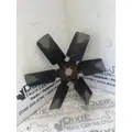 Ford Other Fan Blade thumbnail 1