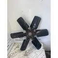 Ford Other Fan Blade thumbnail 3