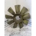 Ford Other Fan Blade thumbnail 1