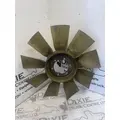 Ford Other Fan Blade thumbnail 2