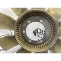 Ford Other Fan Blade thumbnail 3